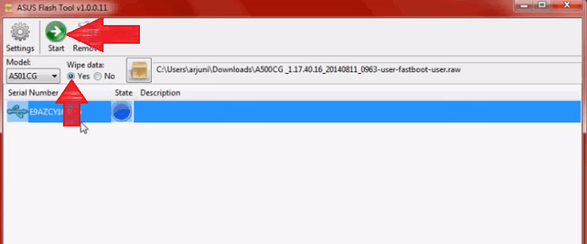 Download Flashtool Asus X014D - Download Flashtool Asus X014D : Asus X014d User Manual Pdf ... : If you want to learn to use zenfone flash tool, then head over.