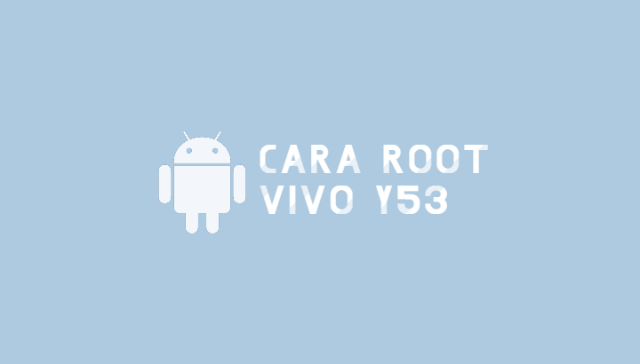 Driver Vivo Y53 Pc For Windows 8 Download