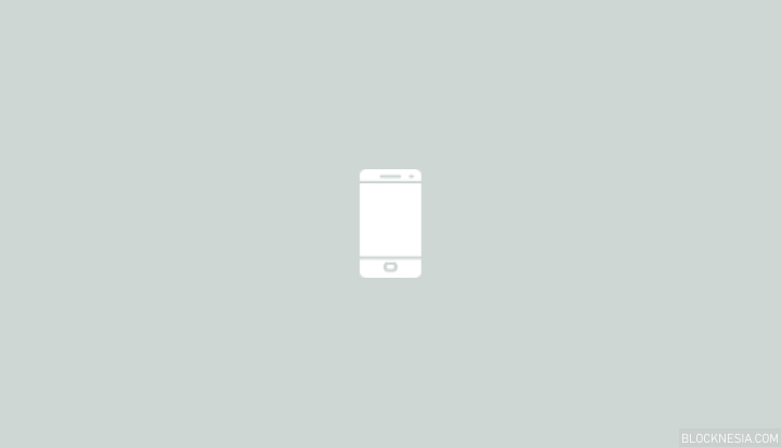 Cara Flash Oppo A11W