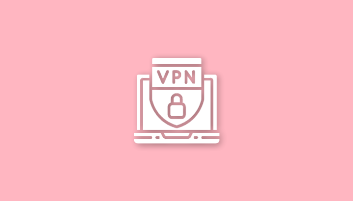 Cara Setting VPN Android Kartu 3