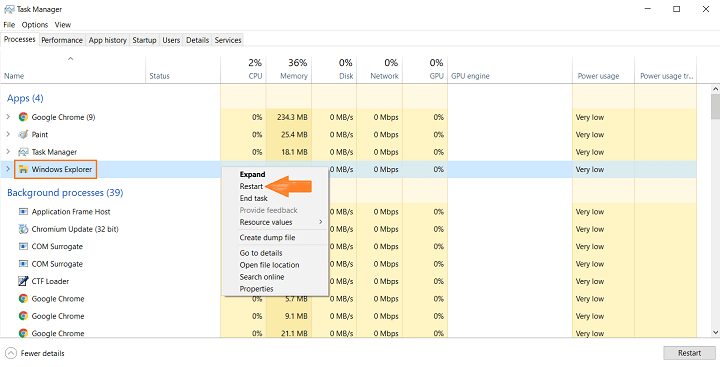 Menghilangkan Your Windows License Will Expire Soon Yang Sering Muncul