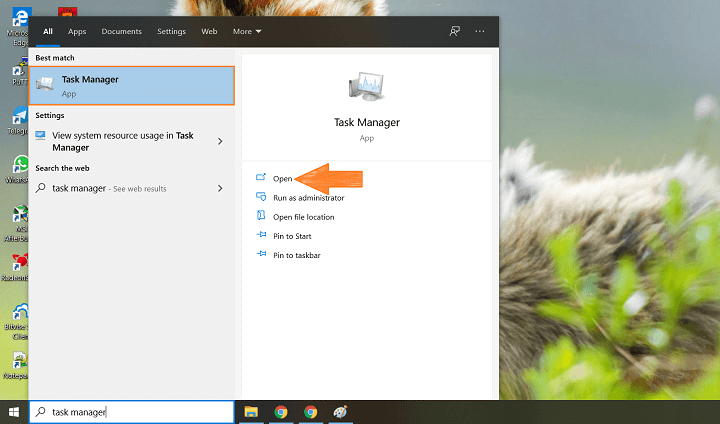 Aktifkan Kembali Lisensi Windows Anda