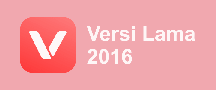 Download VidMate Versi Lama 9Apps, 2014, 2015, 2016 & 2017