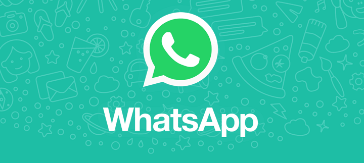  29 MB Download WhatsApp  Baru Warna  Biru  Gratis