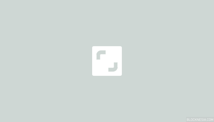cara download file shutterstock gratis cara download file shutterstock gratis