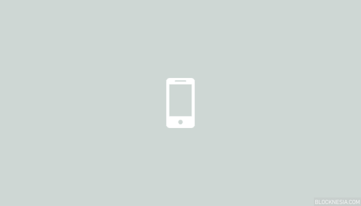 Download Apn Anti Fup Smartfren Unlimited Pictures