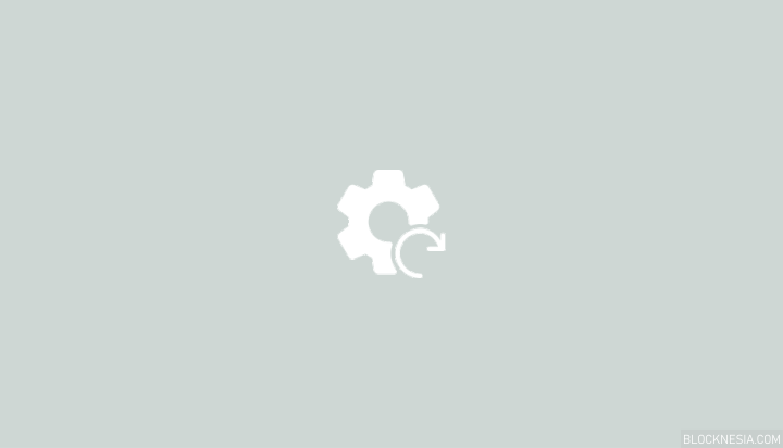 Cara Hard Reset Advan S50K (5041)