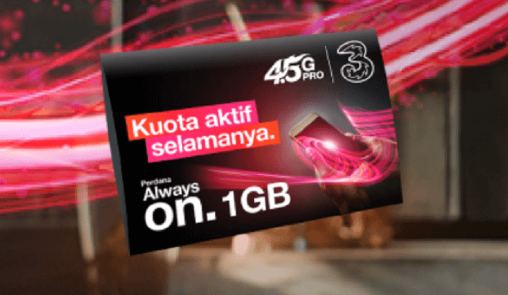 Nomor 0895 Ternyata Kartu Tri (3)