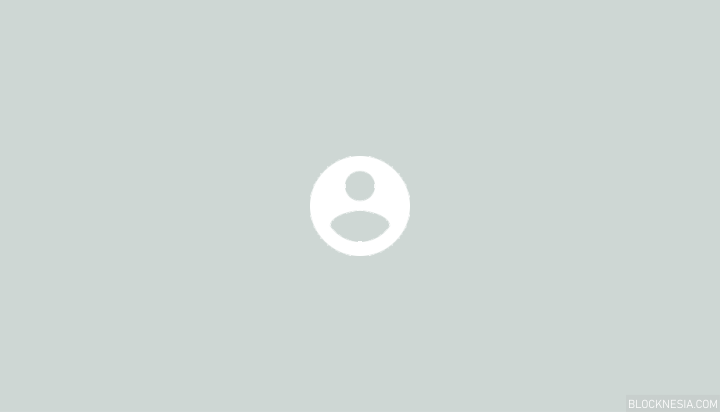 6+ Cara Menghapus Akun HAGO di HP iPhone & Android