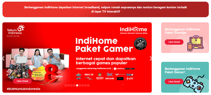 Download Cara Reset Fup Indihome Images