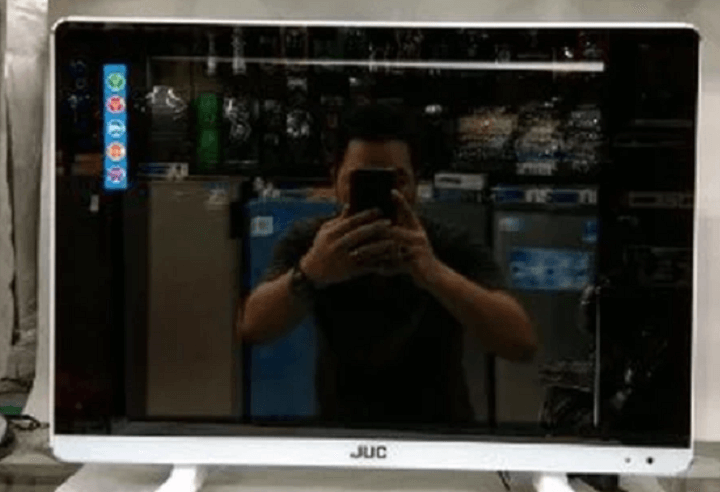 Kode Remot Multi Universal TV JVC