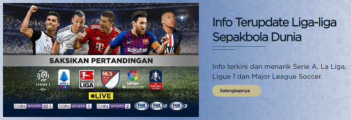 Cara Melihat Saldo Pelanggan TV K-Vision Terbaru 2020