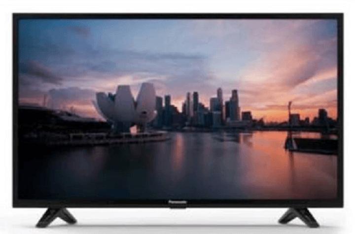 Kode Remot Multi Joker TV Panasonic LED
