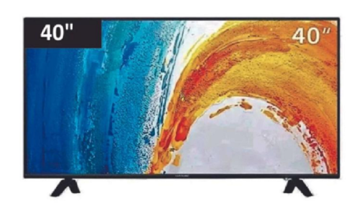 Kode TV Coocaa