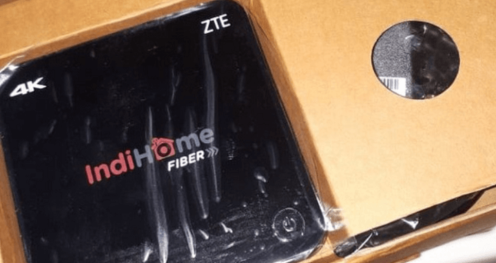 Install Aplikasi dan Google Play Store di STB IndiHome Tanpa Root
