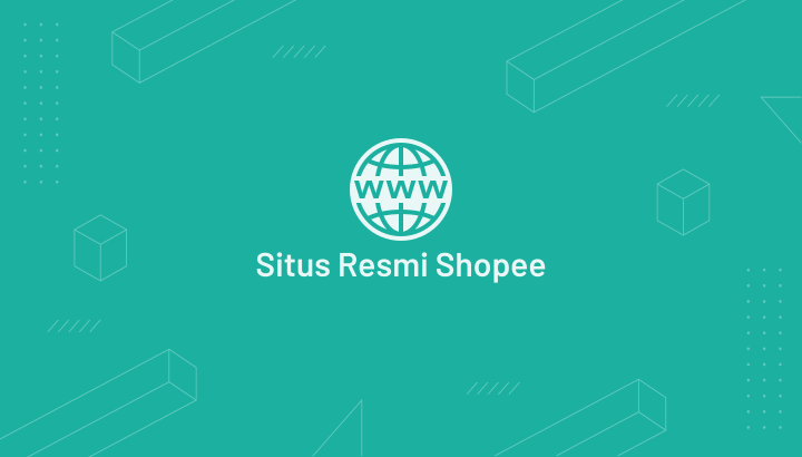  Situs  Resmi  Undian Shopee  Pemenang Wajib Cek 