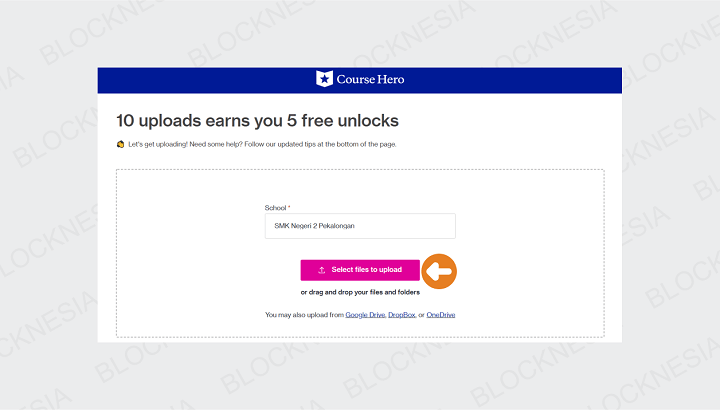 get files from course hero get files from course hero
