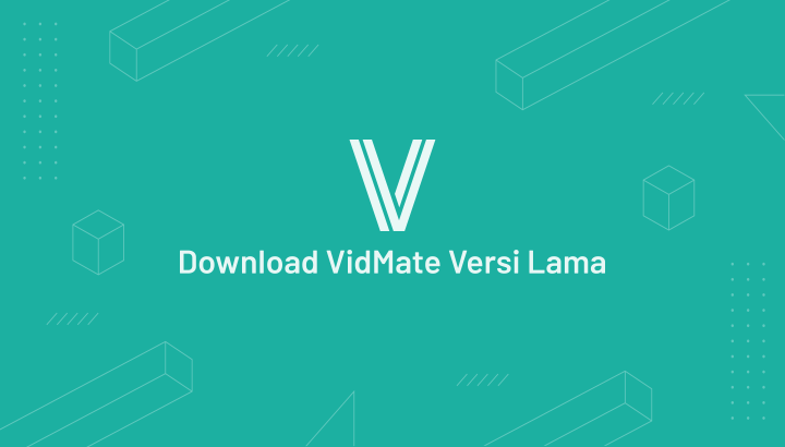 VidMate Versi Lama