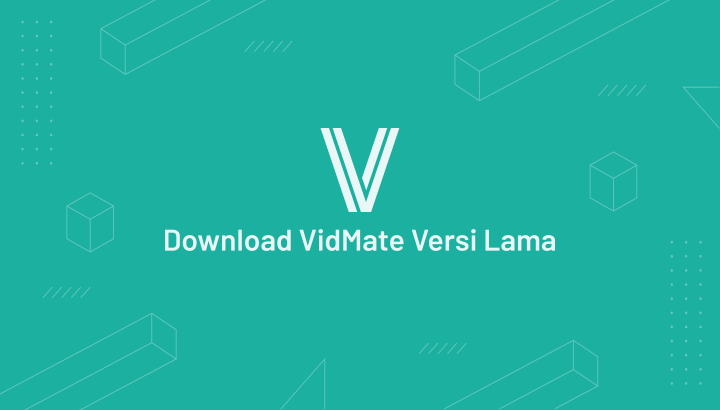 vidmate versi lama 2014 vidmate versi lama 2014
