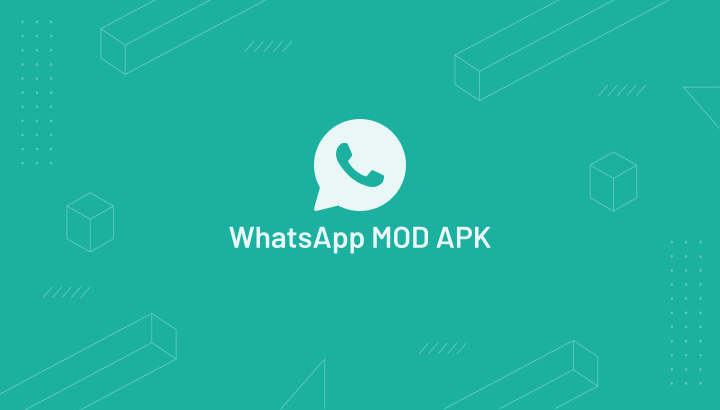 WhatsApp MOD