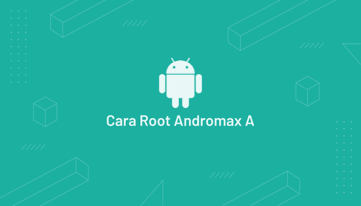 Cara Root Smartfren Andromax A Versi Dewa