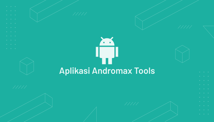 Download Andromax Tools