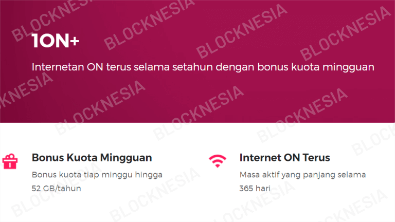 Transfer Kuota Data Smartfren ke Sesama atau Operator Lain