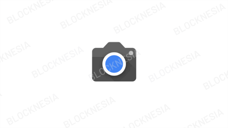 APK Google Camera (GCam) Bulkin V16