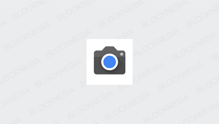 Review Aplikasi Google Camera Nikita Versi Terbaru